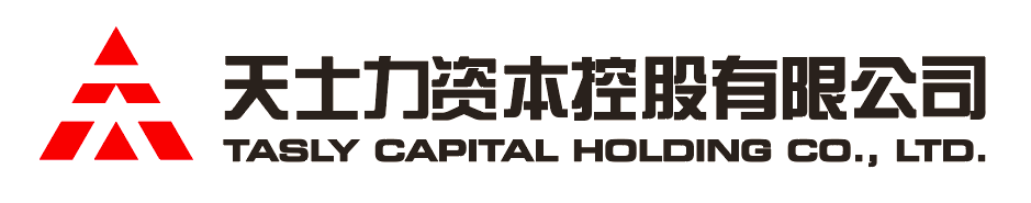 AGGAME公司资本控股有限公司