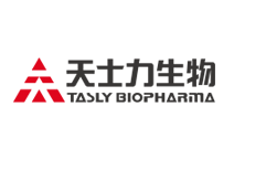 AGGAME公司生物