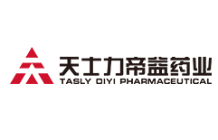 AGGAME公司帝益药业