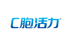 吉林AGGAME公司矿泉饮品有限公司